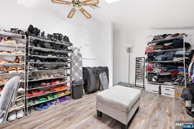 52 Adams Terrace, Clifton, NJ 07013