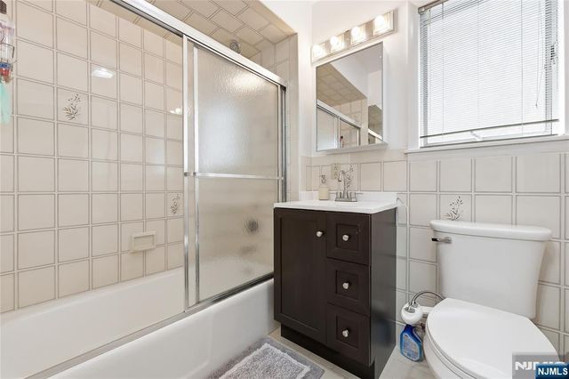 52 Adams Terrace, Clifton, NJ 07013