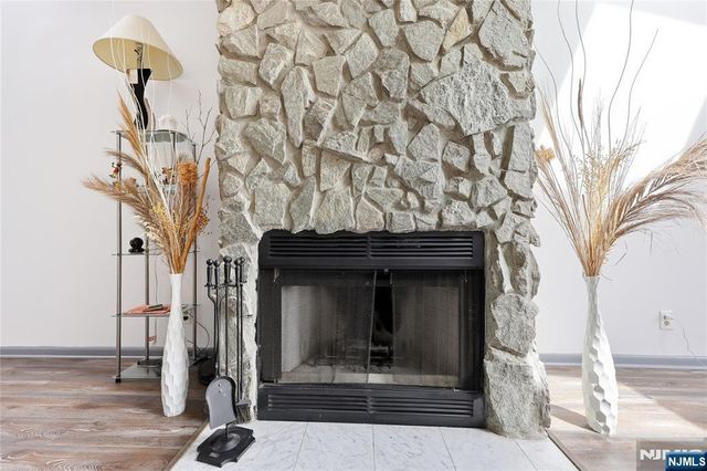 52 Adams Terrace, Clifton, NJ 07013