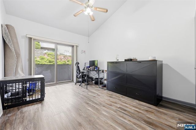 52 Adams Terrace, Clifton, NJ 07013