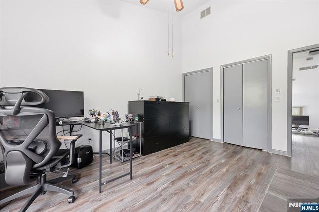 52 Adams Terrace, Clifton, NJ 07013