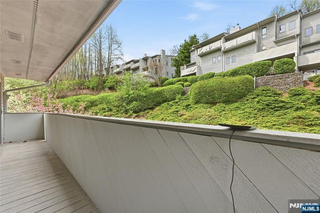 52 Adams Terrace, Clifton, NJ 07013