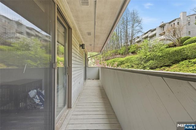 52 Adams Terrace, Clifton, NJ 07013