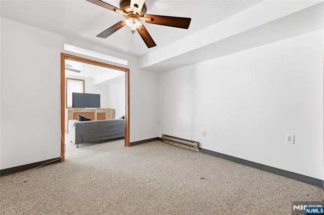 52 Adams Terrace, Clifton, NJ 07013