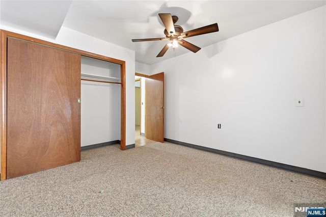 52 Adams Terrace, Clifton, NJ 07013