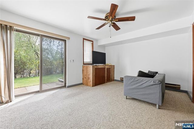 52 Adams Terrace, Clifton, NJ 07013