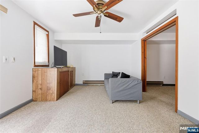 52 Adams Terrace, Clifton, NJ 07013