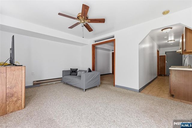 52 Adams Terrace, Clifton, NJ 07013