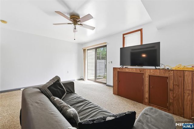 52 Adams Terrace, Clifton, NJ 07013