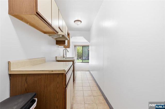 52 Adams Terrace, Clifton, NJ 07013