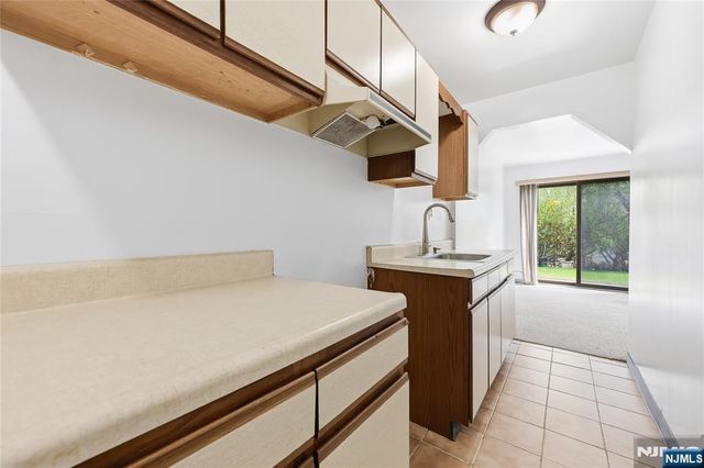 52 Adams Terrace, Clifton, NJ 07013