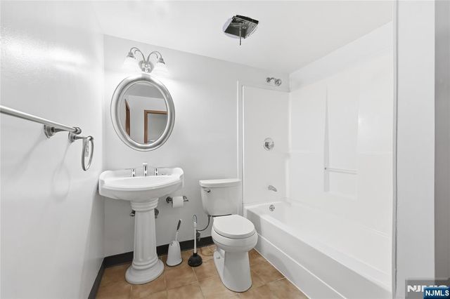 52 Adams Terrace, Clifton, NJ 07013