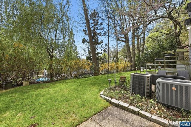 52 Adams Terrace, Clifton, NJ 07013