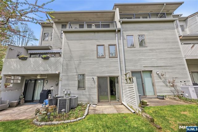 52 Adams Terrace, Clifton, NJ 07013