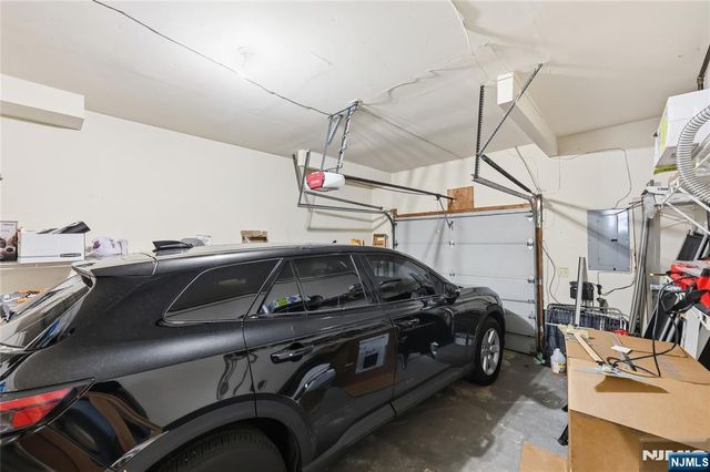 52 Adams Terrace, Clifton, NJ 07013