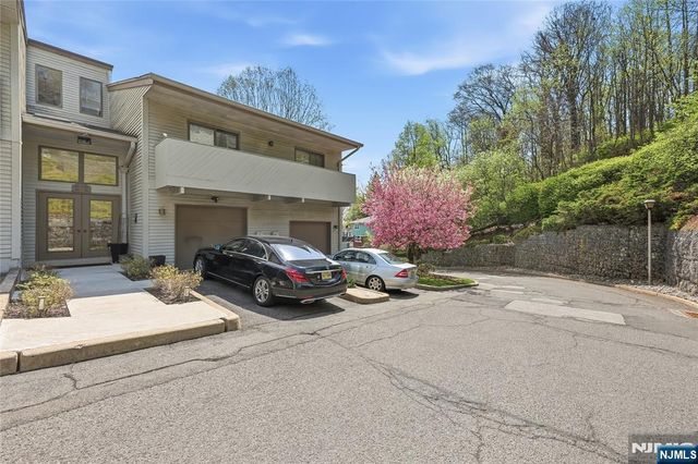 52 Adams Terrace, Clifton, NJ 07013