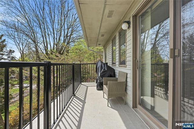 52 Adams Terrace, Clifton, NJ 07013