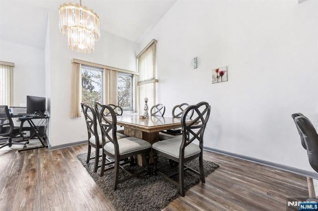 52 Adams Terrace, Clifton, NJ 07013