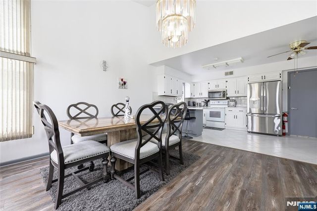 52 Adams Terrace, Clifton, NJ 07013