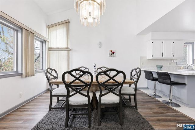 52 Adams Terrace, Clifton, NJ 07013