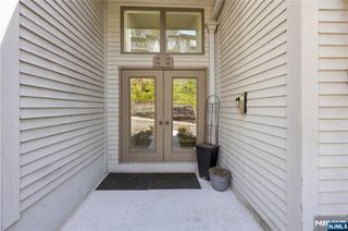 52 Adams Terrace, Clifton, NJ 07013