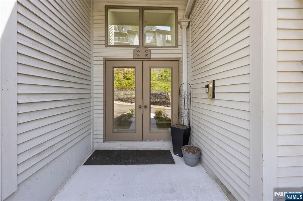 52 Adams Terrace, Clifton, NJ 07013