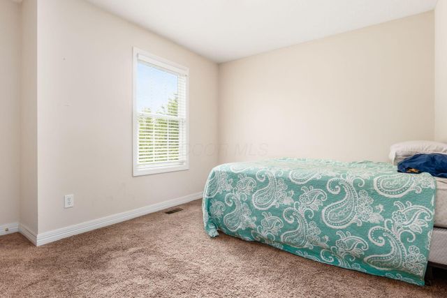 6176 Pollard Place Drive, Hilliard, OH 43026
