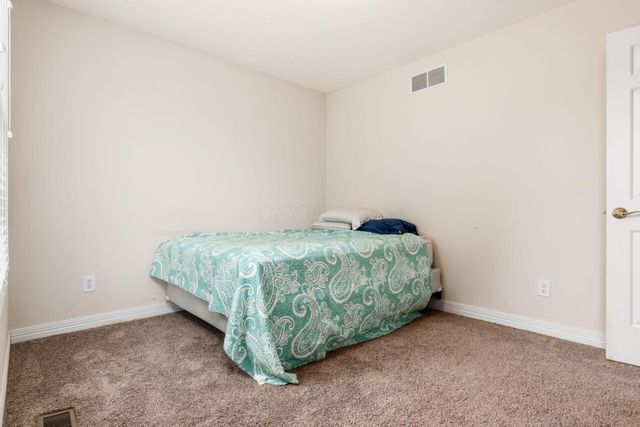 6176 Pollard Place Drive, Hilliard, OH 43026