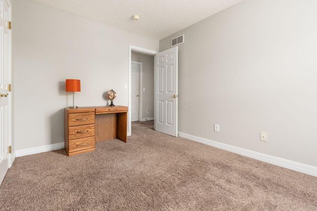6176 Pollard Place Drive, Hilliard, OH 43026