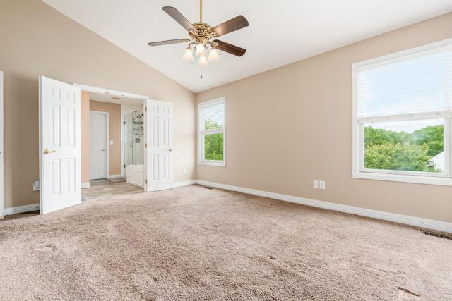 6176 Pollard Place Drive, Hilliard, OH 43026