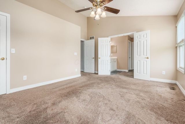 6176 Pollard Place Drive, Hilliard, OH 43026