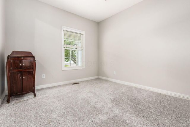 6176 Pollard Place Drive, Hilliard, OH 43026