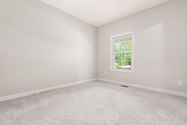 6176 Pollard Place Drive, Hilliard, OH 43026