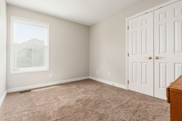 6176 Pollard Place Drive, Hilliard, OH 43026