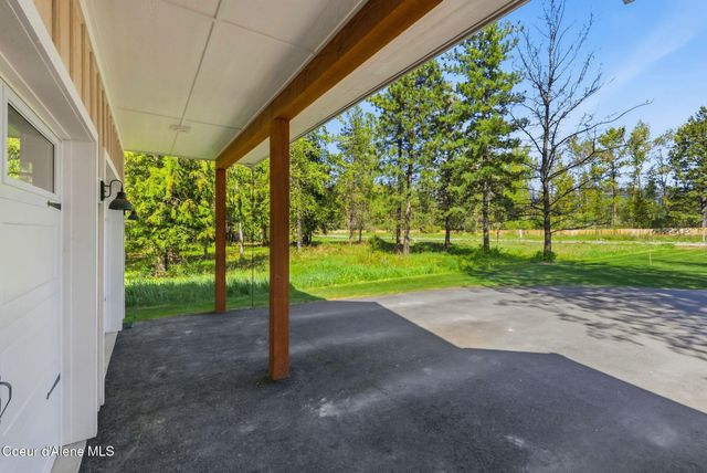 685 Railroad AVE, Dover, ID 83825