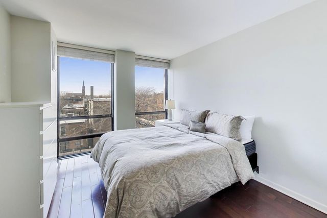 1660 N La Salle Drive 410, Chicago, IL 60614