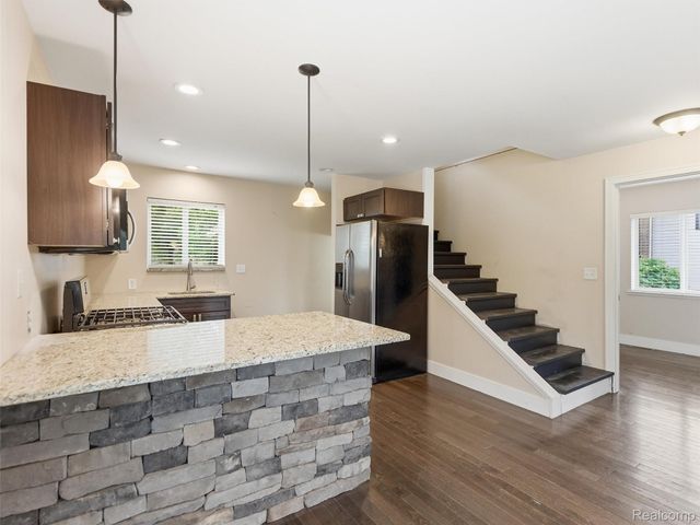 357 N Hospital Road, Waterford Charter Township, MI 48327