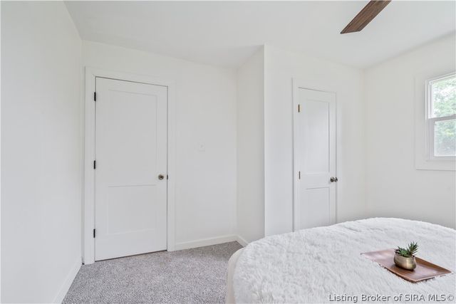 3409 Stenger Lane, Jeffersonville, IN 47130