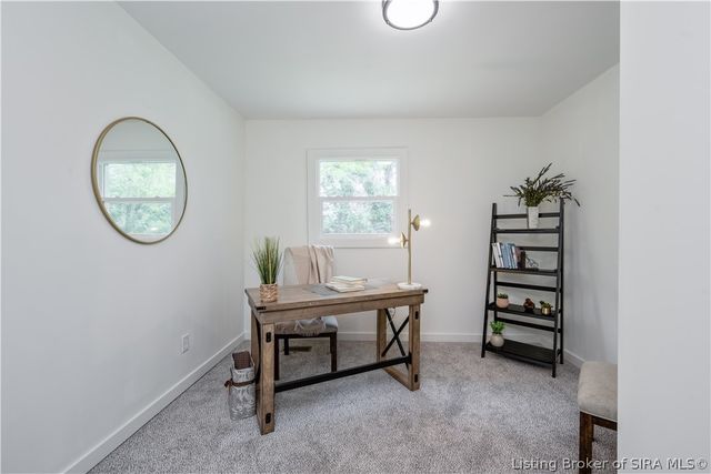 3409 Stenger Lane, Jeffersonville, IN 47130