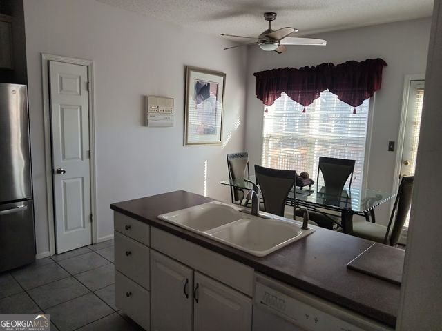 2395 River Place Crossing, Douglasville, GA 30135