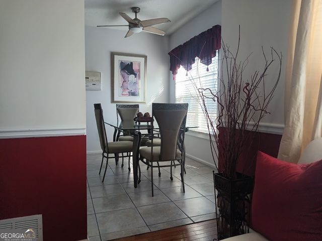 2395 River Place Crossing, Douglasville, GA 30135