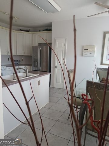 2395 River Place Crossing, Douglasville, GA 30135