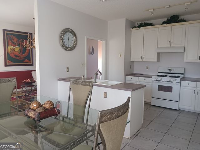 2395 River Place Crossing, Douglasville, GA 30135