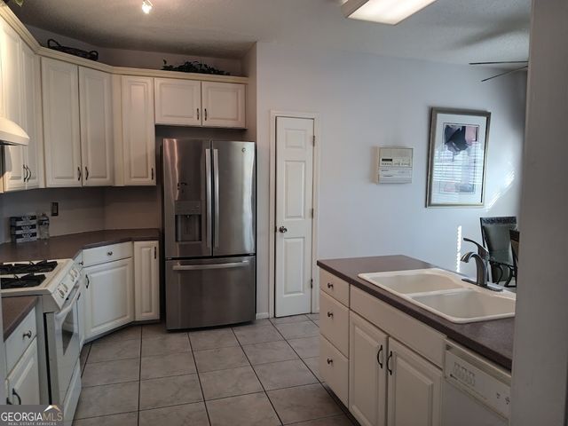 2395 River Place Crossing, Douglasville, GA 30135