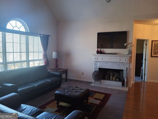 2395 River Place Crossing, Douglasville, GA 30135