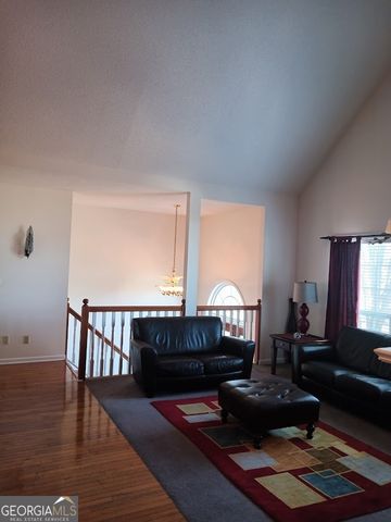 2395 River Place Crossing, Douglasville, GA 30135