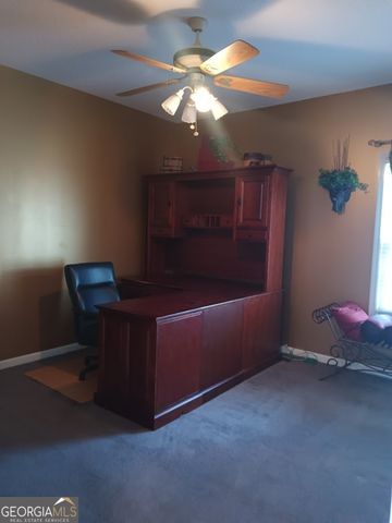 2395 River Place Crossing, Douglasville, GA 30135