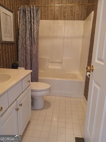 2395 River Place Crossing, Douglasville, GA 30135