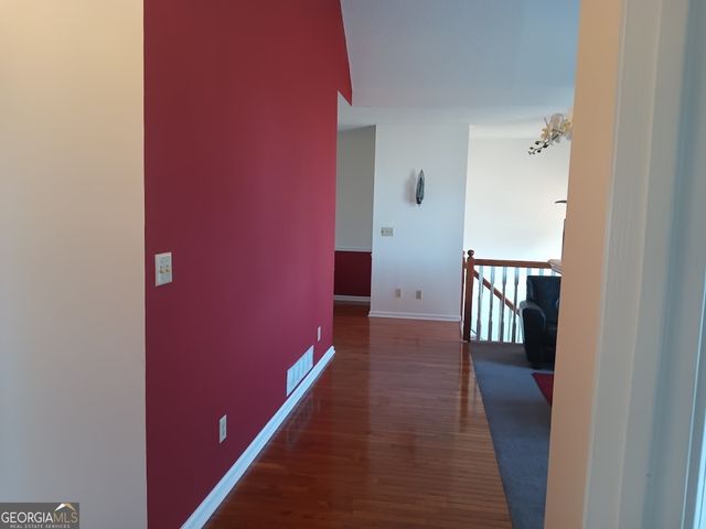 2395 River Place Crossing, Douglasville, GA 30135