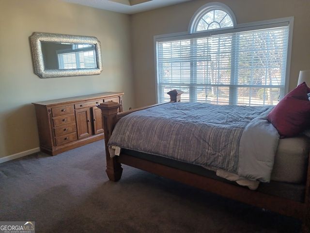 2395 River Place Crossing, Douglasville, GA 30135